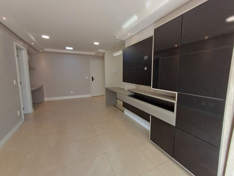 Apartamento à venda Bethaville I com 80m² e 2 quartos por R$ 820.000 - 556386423-20230803-145145.jpg