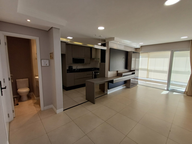 Apartamento à venda Bethaville I com 80m² e 2 quartos por R$ 820.000 - 571978662-20230803-144731.jpg