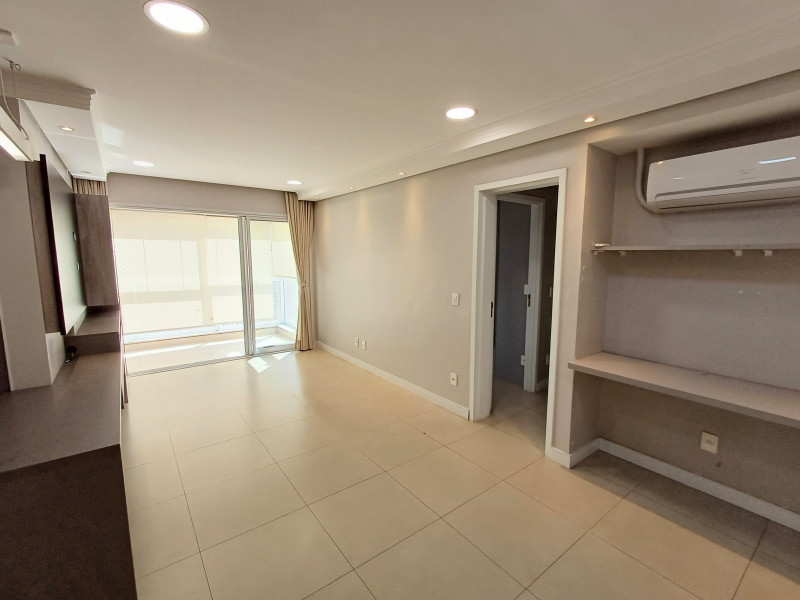 Apartamento à venda Bethaville I com 80m² e 2 quartos por R$ 820.000 - 6401449-20230803-1446452.jpg