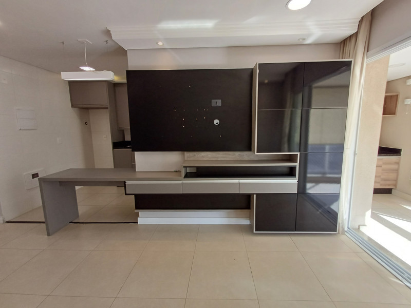 Apartamento à venda Bethaville I com 80m² e 2 quartos por R$ 820.000 - 65152318-20230803-145157.jpg