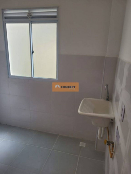 Apartamento à venda Jardim Europa com 43m² e 2 quartos por R$ 200.000 - 1044469386-2jcw9vyrtfvw.jpg
