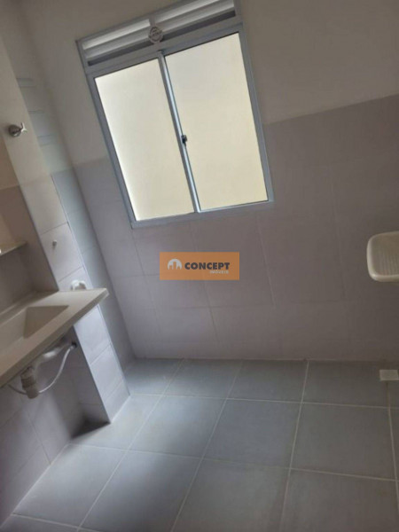 Apartamento à venda Jardim Europa com 43m² e 2 quartos por R$ 200.000 - 1140258858-3nwskom0j4sq.jpg