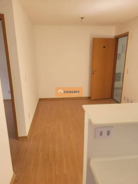 Apartamento à venda Jardim Europa com 43m² e 2 quartos por R$ 200.000 - 1567335410-lzaqfmrqxhcc.jpg