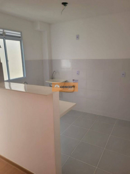 Apartamento à venda Jardim Europa com 43m² e 2 quartos por R$ 200.000 - 2144408119-vnke5u26s9un.jpg