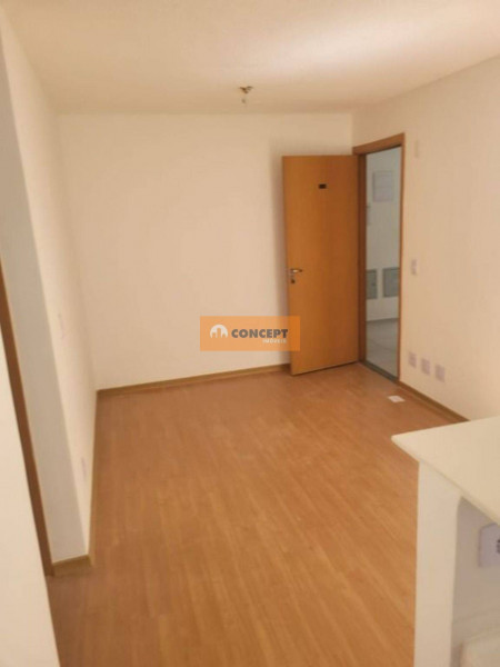 Apartamento à venda Jardim Europa com 43m² e 2 quartos por R$ 200.000 - 28201650-z5htc77immhn.jpg