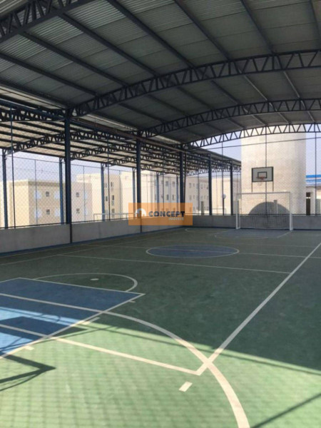 Apartamento à venda Jardim Europa com 43m² e 2 quartos por R$ 200.000 - 437273143-f3z6aba2vge3.jpg