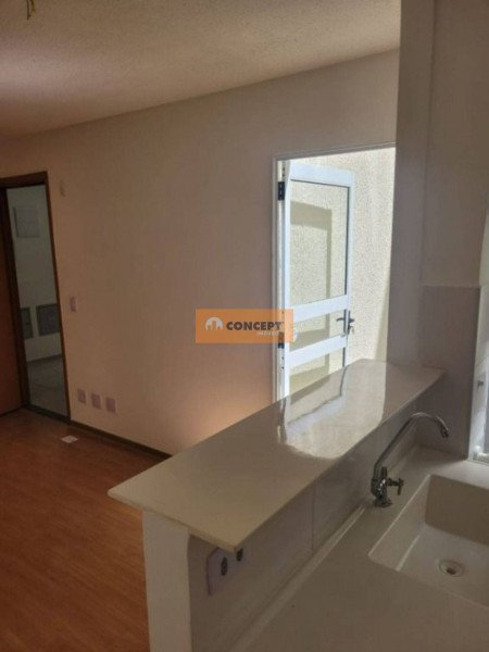 Apartamento à venda Jardim Europa com 43m² e 2 quartos por R$ 200.000 - 707148228-for9wv09vdkl.jpg