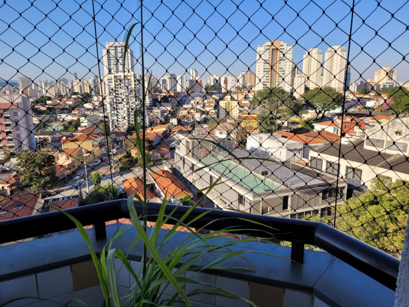 Apartamento à venda Parque Peruche com 65m² e 2 quartos por R$ 558.000 - 1101810454-img-20230626-wa0047.jpg