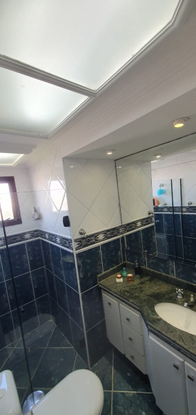 Apartamento à venda Parque Peruche com 65m² e 2 quartos por R$ 558.000 - 1223173991-img-20230626-wa0055.jpg