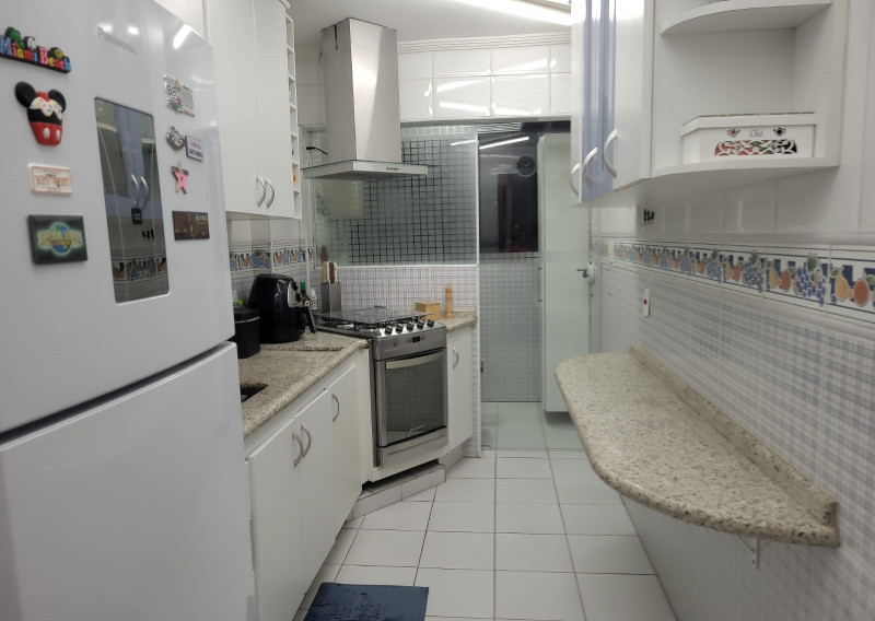 Apartamento à venda Parque Peruche com 65m² e 2 quartos por R$ 558.000 - 12807786-img-20230626-wa0053.jpg