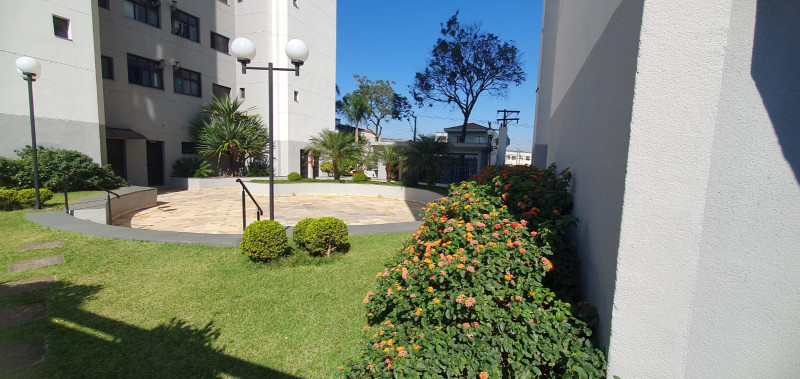 Apartamento à venda Parque Peruche com 65m² e 2 quartos por R$ 558.000 - 1490690406-img-20230609-wa0044.jpg