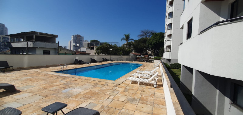 Apartamento à venda Parque Peruche com 65m² e 2 quartos por R$ 558.000 - 1843688081-img-20230609-wa0042.jpg