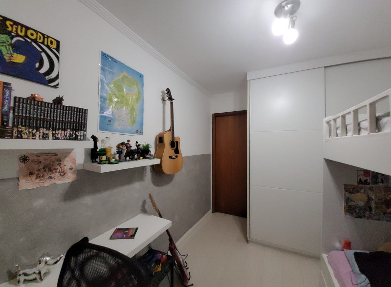 Apartamento à venda Parque Peruche com 65m² e 2 quartos por R$ 558.000 - 1888775841-img-20230626-wa0052.jpg