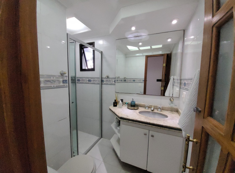 Apartamento à venda Parque Peruche com 65m² e 2 quartos por R$ 558.000 - 377482829-20230609-151142.jpg