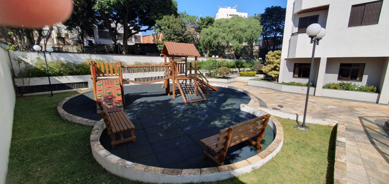 Apartamento à venda Parque Peruche com 65m² e 2 quartos por R$ 558.000 - 494446518-img-20230609-wa0043.jpg