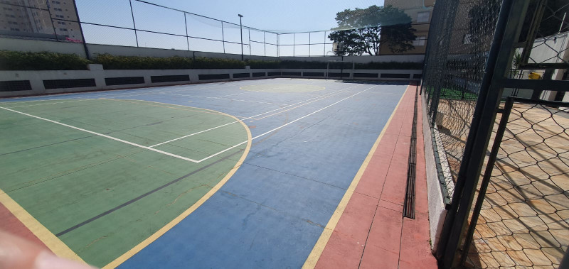 Apartamento à venda Parque Peruche com 65m² e 2 quartos por R$ 558.000 - 635514785-img-20230609-wa0046.jpg