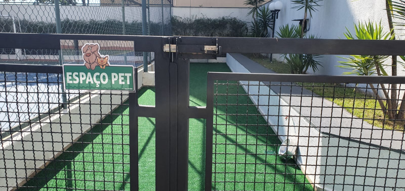 Apartamento à venda Parque Peruche com 65m² e 2 quartos por R$ 558.000 - 858530764-img-20230609-wa0048.jpg