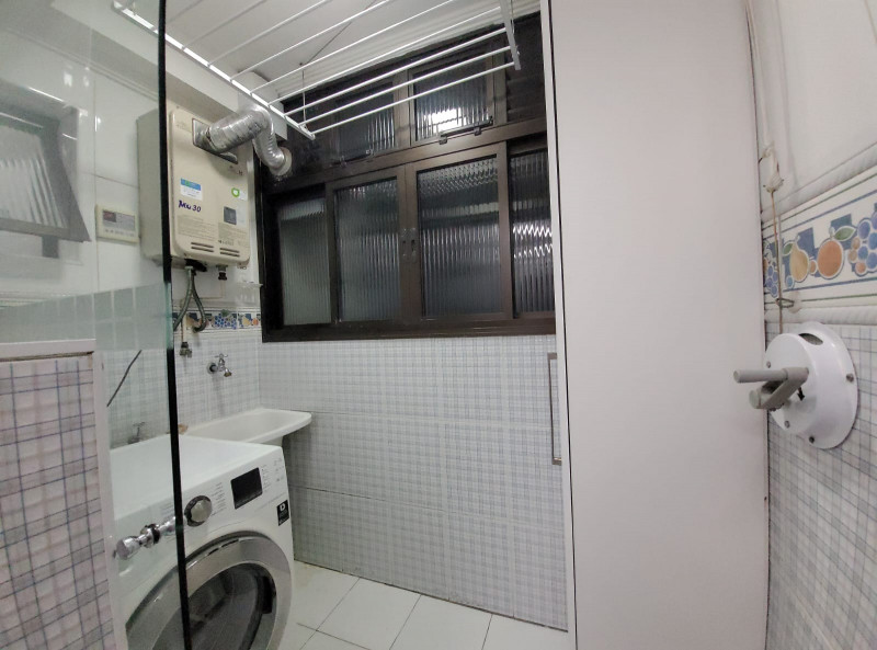 Apartamento à venda Parque Peruche com 65m² e 2 quartos por R$ 558.000 - 918143563-img-20230626-wa0048.jpg