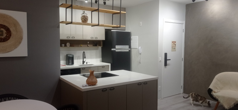 Apartamento à venda Engordadouro com 72m² e 3 quartos por R$ 670.000 - 1072439725-img-20230726-194933.jpg