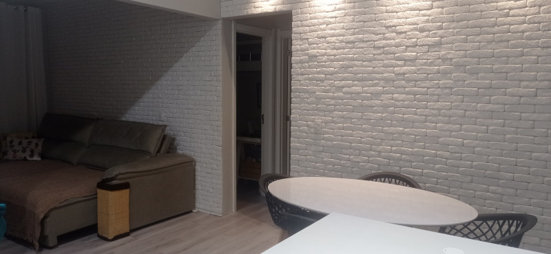 Apartamento à venda Engordadouro com 72m² e 3 quartos por R$ 670.000 - 1096307745-img-20230726-195030.jpg