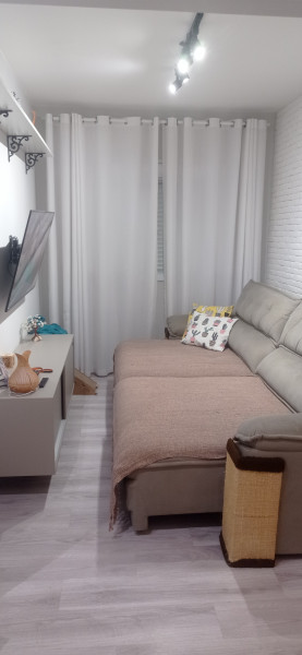 Apartamento à venda Engordadouro com 72m² e 3 quartos por R$ 670.000 - 1169129195-img-20230726-195051.jpg