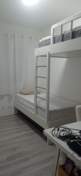 Apartamento à venda Engordadouro com 72m² e 3 quartos por R$ 670.000 - 1487757350-img-20230726-195216.jpg