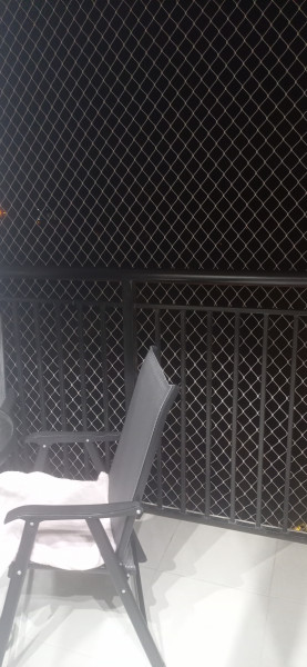 Apartamento à venda Engordadouro com 72m² e 3 quartos por R$ 670.000 - 1508102180-img-20230726-194749.jpg