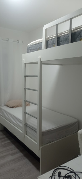 Apartamento à venda Engordadouro com 72m² e 3 quartos por R$ 670.000 - 1509230025-img-20230726-195205.jpg