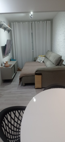 Apartamento à venda Engordadouro com 72m² e 3 quartos por R$ 670.000 - 1610098119-img-20230726-195058.jpg