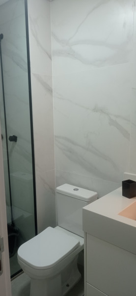 Apartamento à venda Engordadouro com 72m² e 3 quartos por R$ 670.000 - 1698233216-img-20230726-195346.jpg