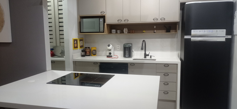 Apartamento à venda Engordadouro com 72m² e 3 quartos por R$ 670.000 - 1742533313-img-20230726-195004.jpg