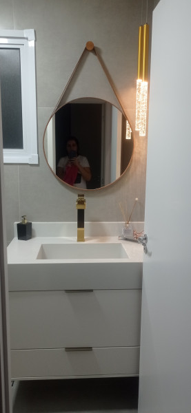 Apartamento à venda Engordadouro com 72m² e 3 quartos por R$ 670.000 - 1752357057-img-20230726-195131.jpg