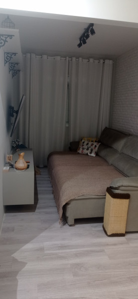 Apartamento à venda Engordadouro com 72m² e 3 quartos por R$ 670.000 - 1945346890-img-20230726-195039.jpg
