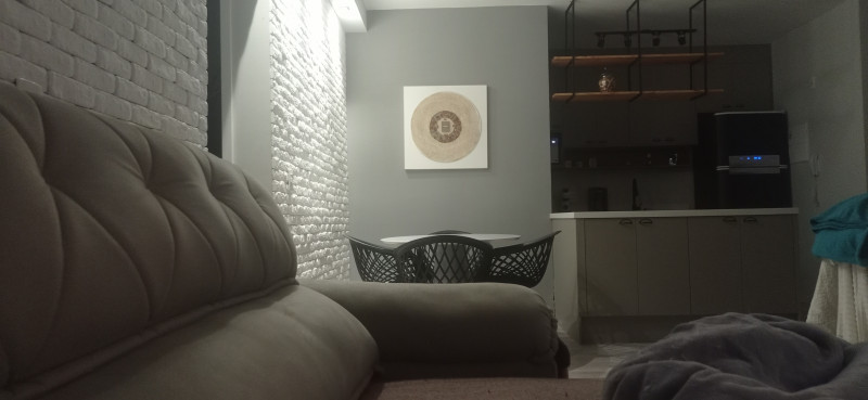 Apartamento à venda Engordadouro com 72m² e 3 quartos por R$ 670.000 - 2065856392-img-20230726-195947.jpg