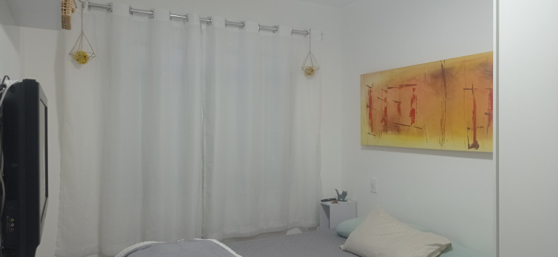 Apartamento à venda Engordadouro com 72m² e 3 quartos por R$ 670.000 - 2103305267-img-20230726-195246.jpg