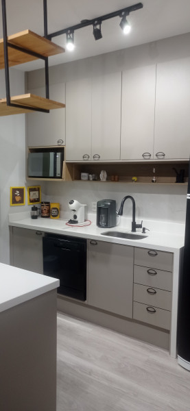 Apartamento à venda Engordadouro com 72m² e 3 quartos por R$ 670.000 - 636350282-img-20230726-194916.jpg