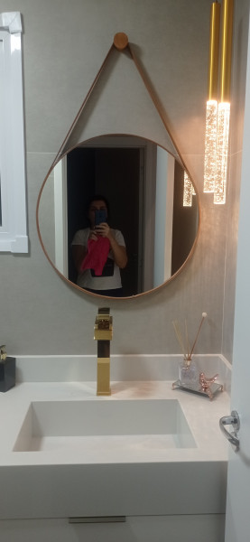 Apartamento à venda Engordadouro com 72m² e 3 quartos por R$ 670.000 - 644162949-img-20230726-195126.jpg