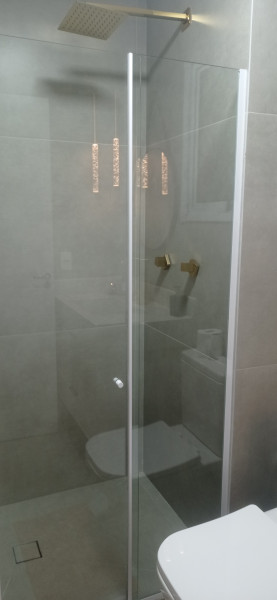 Apartamento à venda Engordadouro com 72m² e 3 quartos por R$ 670.000 - 661651424-img-20230726-195146.jpg