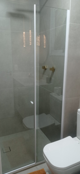 Apartamento à venda Engordadouro com 72m² e 3 quartos por R$ 670.000 - 736272286-img-20230726-195143.jpg