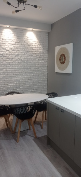 Apartamento à venda Engordadouro com 72m² e 3 quartos por R$ 670.000 - 755871403-img-20230726-195021.jpg