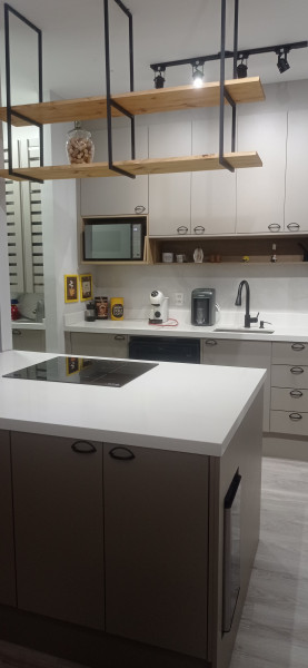 Apartamento à venda Engordadouro com 72m² e 3 quartos por R$ 670.000 - 787297962-img-20230726-195011.jpg