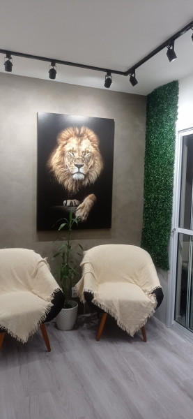 Apartamento à venda Engordadouro com 72m² e 3 quartos por R$ 670.000 - 860067856-img-20230726-194726.jpg