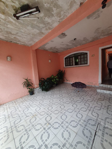 Casa à venda Jardim São Paulo com 82m² e 3 quartos por R$ 220.000 - 2015199220-img-20230228-wa0109.jpg