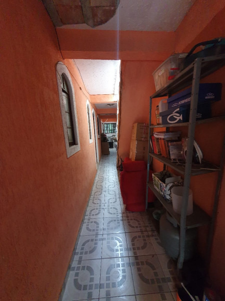 Casa à venda Jardim São Paulo com 82m² e 3 quartos por R$ 220.000 - 785121629-img-20230228-wa0111.jpg