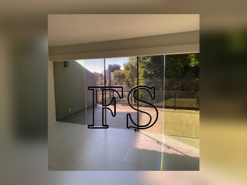 Casa à venda Jardim Guanabara com 563m² e 4 quartos por R$ 2.800.000 - imagem-do-whatsapp-de-2023-08-16-as-135547-3.jpg