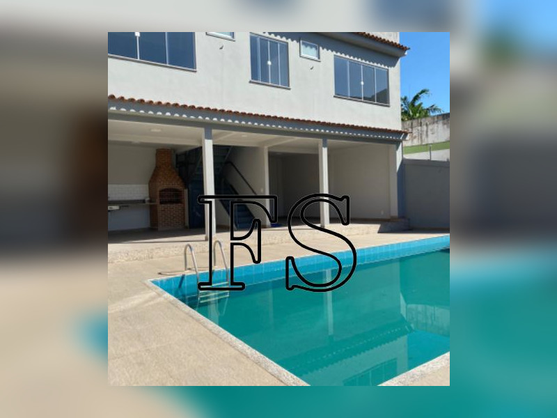 Casa à venda Jardim Guanabara com 563m² e 4 quartos por R$ 2.800.000 - imagem-do-whatsapp-de-2023-08-16-as-135548.jpg