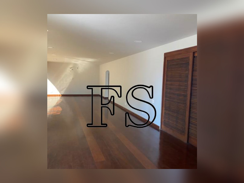 Casa à venda Jardim Guanabara com 563m² e 4 quartos por R$ 2.800.000 - imagem-do-whatsapp-de-2023-08-16-as-135549-2.jpg