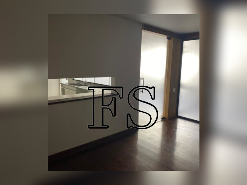 Casa à venda Jardim Guanabara com 563m² e 4 quartos por R$ 2.800.000 - imagem-do-whatsapp-de-2023-08-16-as-135549-3.jpg