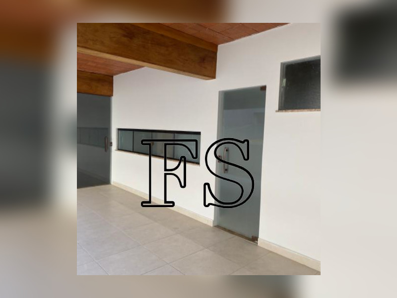 Casa à venda Jardim Guanabara com 563m² e 4 quartos por R$ 2.800.000 - imagem-do-whatsapp-de-2023-08-16-as-135549.jpg