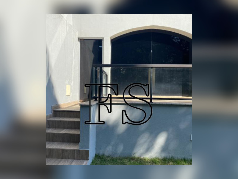 Casa à venda Jardim Guanabara com 563m² e 4 quartos por R$ 2.800.000 - imagem-do-whatsapp-de-2023-08-16-as-135550-2.jpg